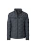 CASAMODA Jacke in anthrazit