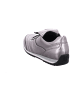 Paul Green Sportliche Schnürschuhe in Silber