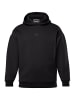 STHUGE Sweatshirt in schwarz
