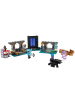 LEGO Minecraft MOC Angriff auf Schatzkammer 1 Set Teile - ab 3 Jahren in multicolored