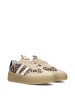 POELMAN Poelman ANEMONE Damen Sneaker