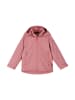 Reima ReimaTec Übergangsjacke " Sulkava " in Rose blush