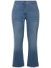 Angel of Style Jeans in hellblau