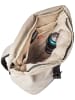 Zwei Rucksack Cargo CAR200 in Sand