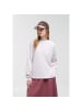 COLMAR Sweatshirt 9284 XT in creme