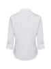Franco Callegari Bluse in weiß - 0061
