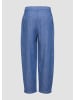 s.Oliver Hose in 5527_royalblau