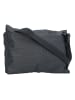 Mandarina Duck MD20 Umhängetasche 27 cm steel