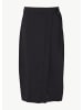 comma Rock  in  5976_navy
