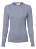 Gant Pullover in hellblau