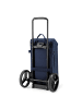Reisenthel Citycruiser Shopper Tasche 34 cm in twist navy