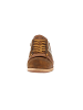 Kamo-Gutsu Sneaker low Tifo-030 in Mehrfarbig