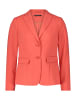 Betty Barclay Kurzblazer in Rot