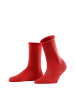 Falke Socken 2er Pack in Rot