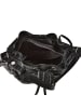 Desigual Argon City Rucksack 30 cm black