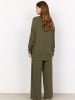 soyaconcept Hemd SC_BIARA in 97920 DARK OLIVE MELANGE