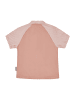 Sterntaler Badeshirt kurzarm Seepferdchen in zartrosa