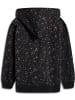 Sometime Soon Kapuzenpullover Stsjazzy Kinder in BLACK