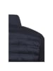 Camel Active Jacke in Dark Navy