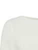 Franco Callegari Pullover in ecru - 0001