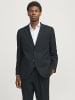Jack & Jones Einreihiger Blazer in Peat