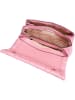 Guess Abendtasche Assia QG 99210 in Pink