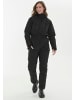 Whistler Overall Chola in 1001 Black