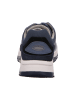 rollingsoft Sneaker in blau