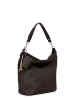 Tamaris Beutel TAS Maggie in brown