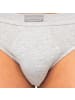 Abanderado Slip in Multicolored