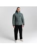 Craghoppers M DUNBEATH HOODED JACKET in Grün