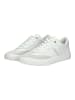 Camel Active Sneaker Weiß