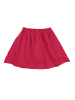 Walkiddy Rock Carmine-Skirt