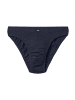 H.I.S H.I.S Minislip (10 Stück) in navy