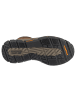 Skechers Skechers Respected - Esmont in Braun