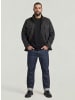 G-Star Raw Dakota Regular Straight Selvedge Jeans raw denim