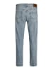 Jack & Jones Relaxed Fit Jeans in Blue Denim
