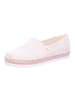 TOMS Slipper in beige