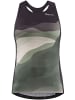 Craft Top "Adv Endur Singlet W" in Grün