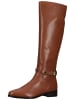 Scapa Stiefel in Cuoio