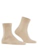 Falke Socken E Tiago SSO in Silk