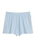 Marc O'Polo Pyjamashorts Mix N Match in niagara mist