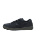 Marc O'Polo Sneaker Low in Grau