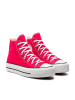 Converse Sneaker CTAS in bunt