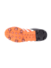 adidas Schuhe Ace 15.2 Fg/Ag in Rot