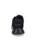 Skechers Sneaker in schwarz