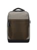 PICARD Speed Daypack 33 cm Laptopfach in nougat
