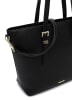 Tamaris Shopper TAS Mareen in black