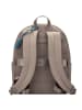 Roncato Biz Rucksack 36 cm Laptopfach in desert sand