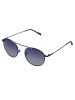 Kodak Sonnenbrille in Blue